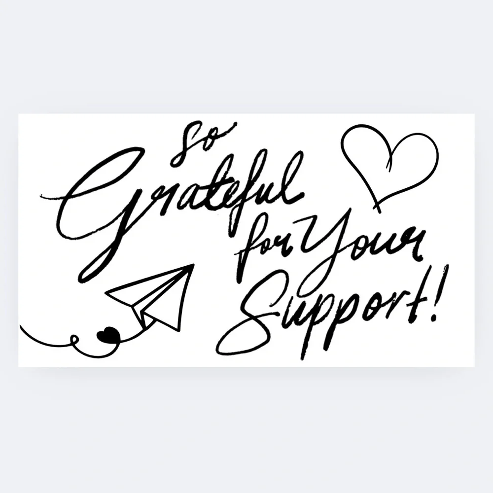 100 Customized Labels- Designed & Printed - Picture 4 of 14